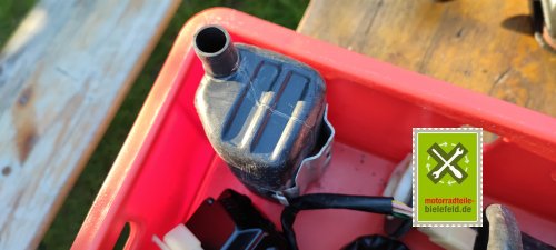 IMG_20230914_183711